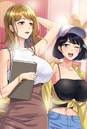 漫画大全韩国新番上线